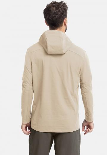 Спортивная майка