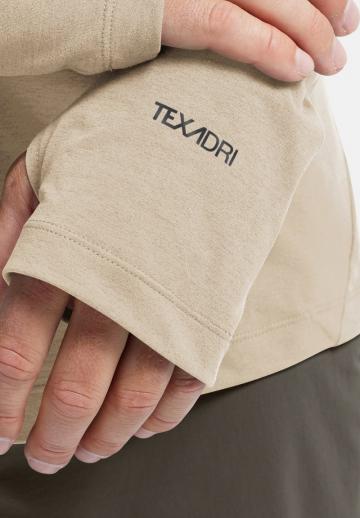 Спортивная майка