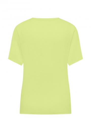 Спортивная майка