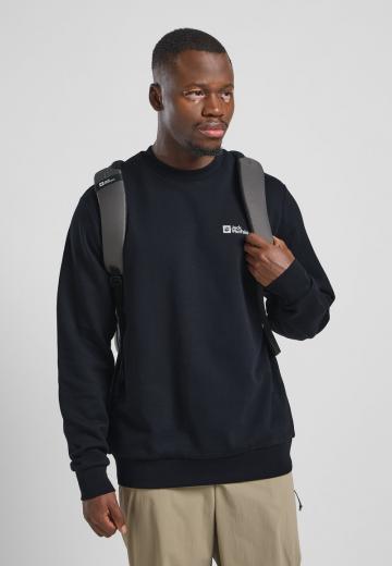 Спортивный рюкзак