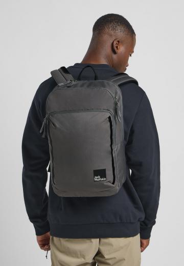 Спортивный рюкзак