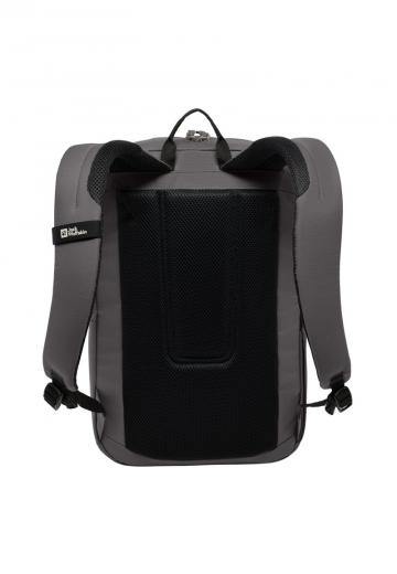 Спортивный рюкзак