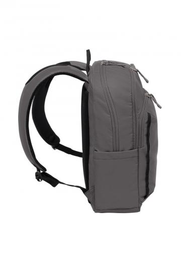 Спортивный рюкзак