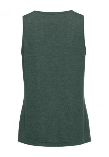 Спортивный топ