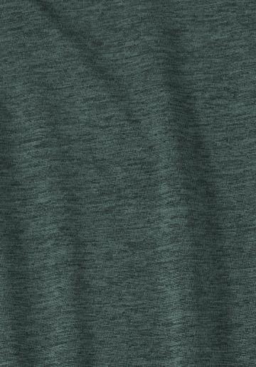 Спортивный топ