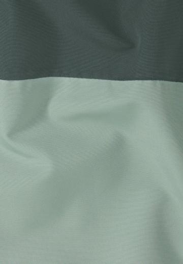 Куртка дождевик