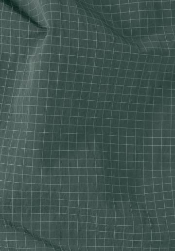 Куртка-дождевик