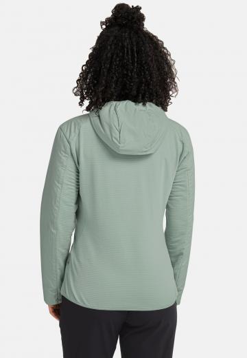 Спортивная куртка