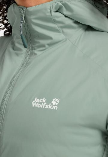 Спортивная куртка