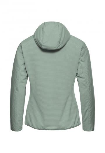 Спортивная куртка