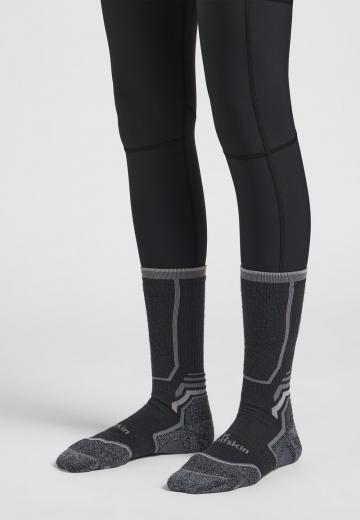 Спортивные носки