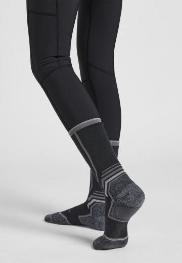 Спортивные носки