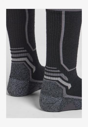 Спортивные носки