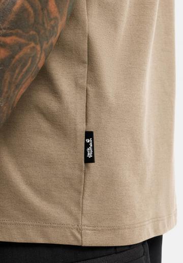 Спортивная майка