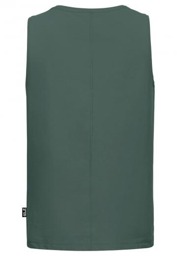 Спортивный топ