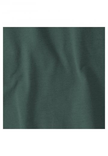 Спортивный топ