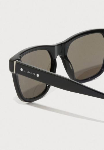 Солнечные очки