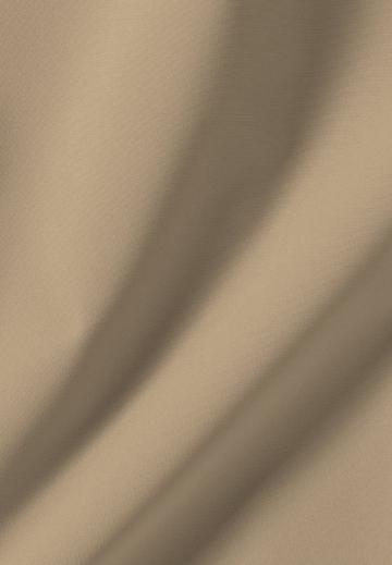 Куртка-дождевик