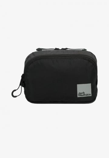 Сумка на пояс