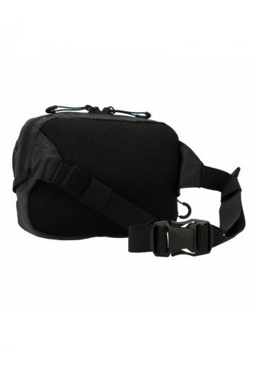 Сумка на пояс