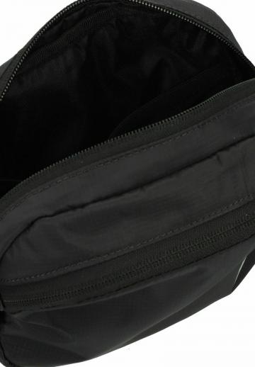 Сумка на пояс