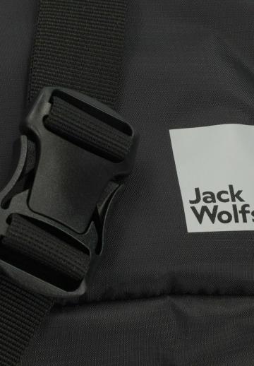 Сумка на пояс