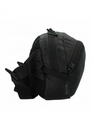 Сумка на пояс