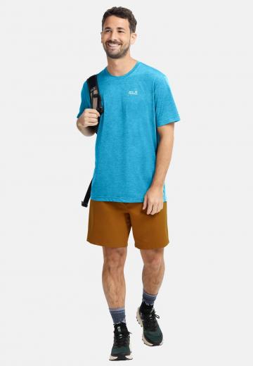 Спортивная майка