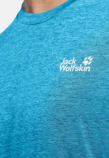 Спортивная майка