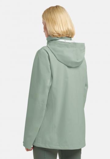 Куртка Softshell