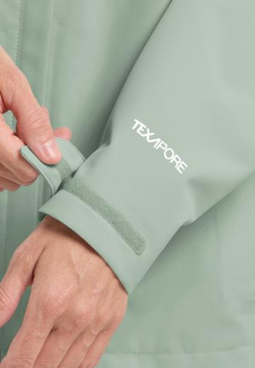 Куртка Softshell