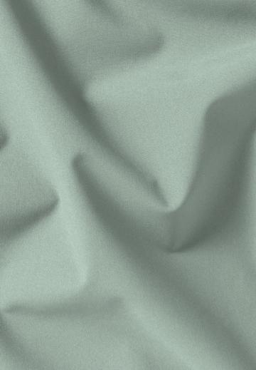 Куртка Softshell