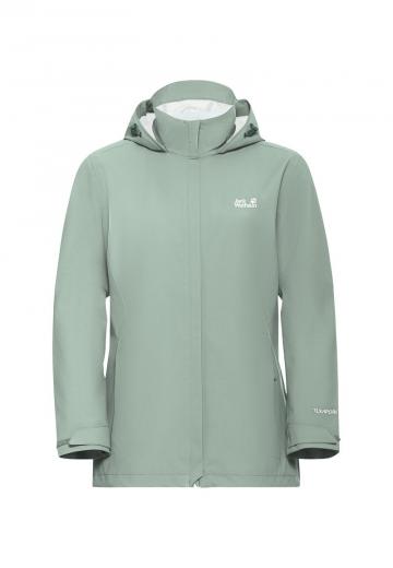 Куртка Softshell