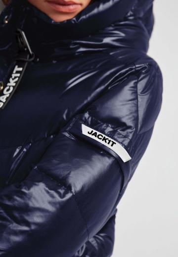 Куртка Softshell