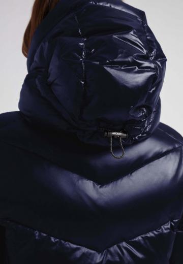 Куртка Softshell