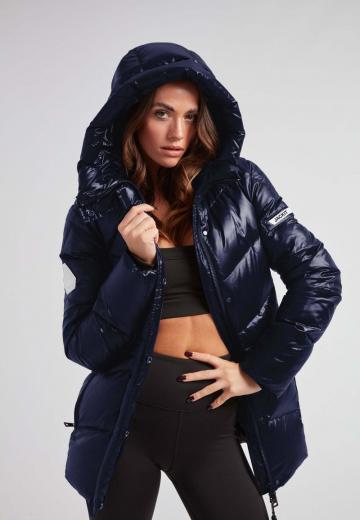 Куртка Softshell