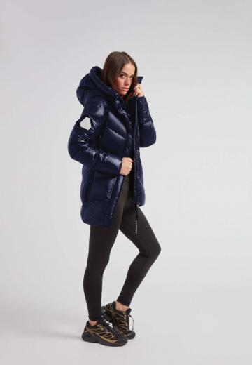 Куртка Softshell