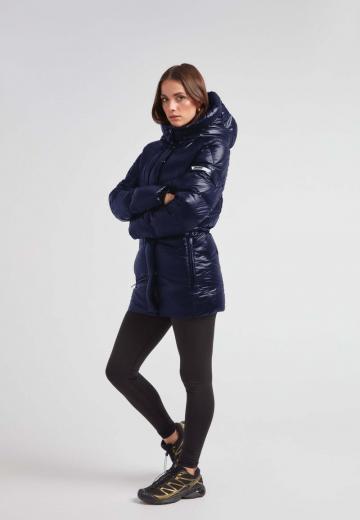 Куртка Softshell