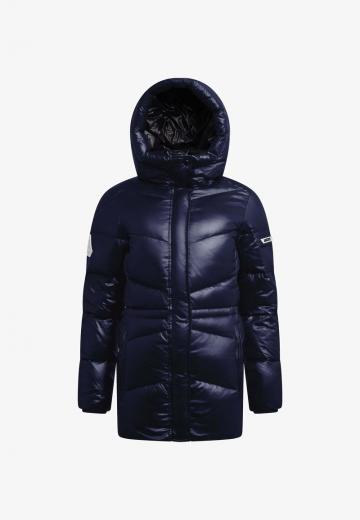 Куртка Softshell