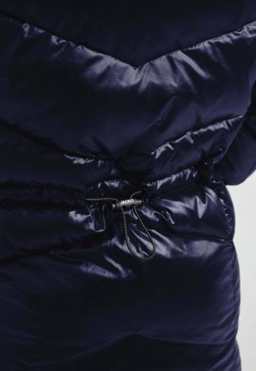 Куртка Softshell