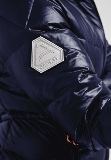 Куртка Softshell