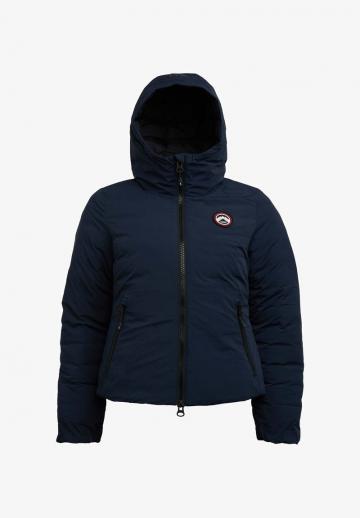 Куртка Softshell