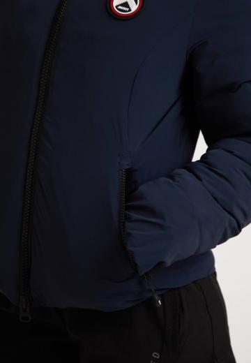 Куртка Softshell