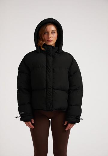 Куртка Softshell