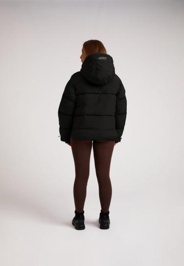 Куртка Softshell