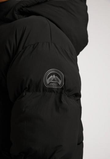 Куртка Softshell