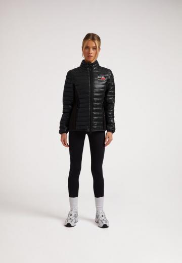 Куртка Softshell