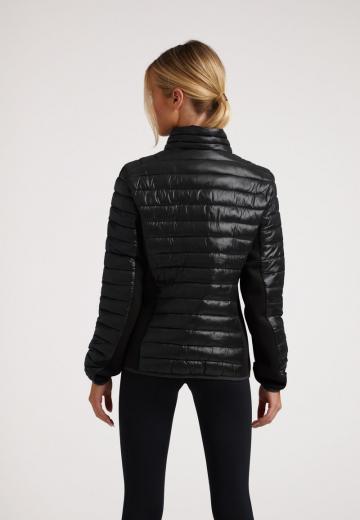 Куртка Softshell