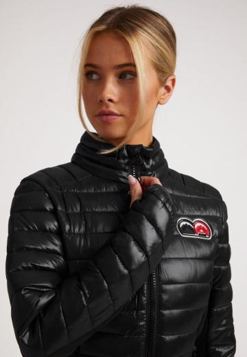 Куртка Softshell