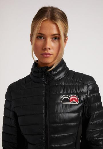 Куртка Softshell